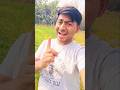 milane Ki Tum Koshish Karna #romanticsong #hindi #lovemusic #lovesong #youtube #shortvideo