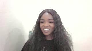 Famous POWER BI PROJECT MARATHON DAY TWO Profile