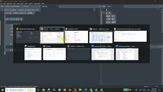 How to submit code on Codeforces