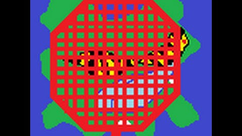 Adf.ly Swatter (Skipper)