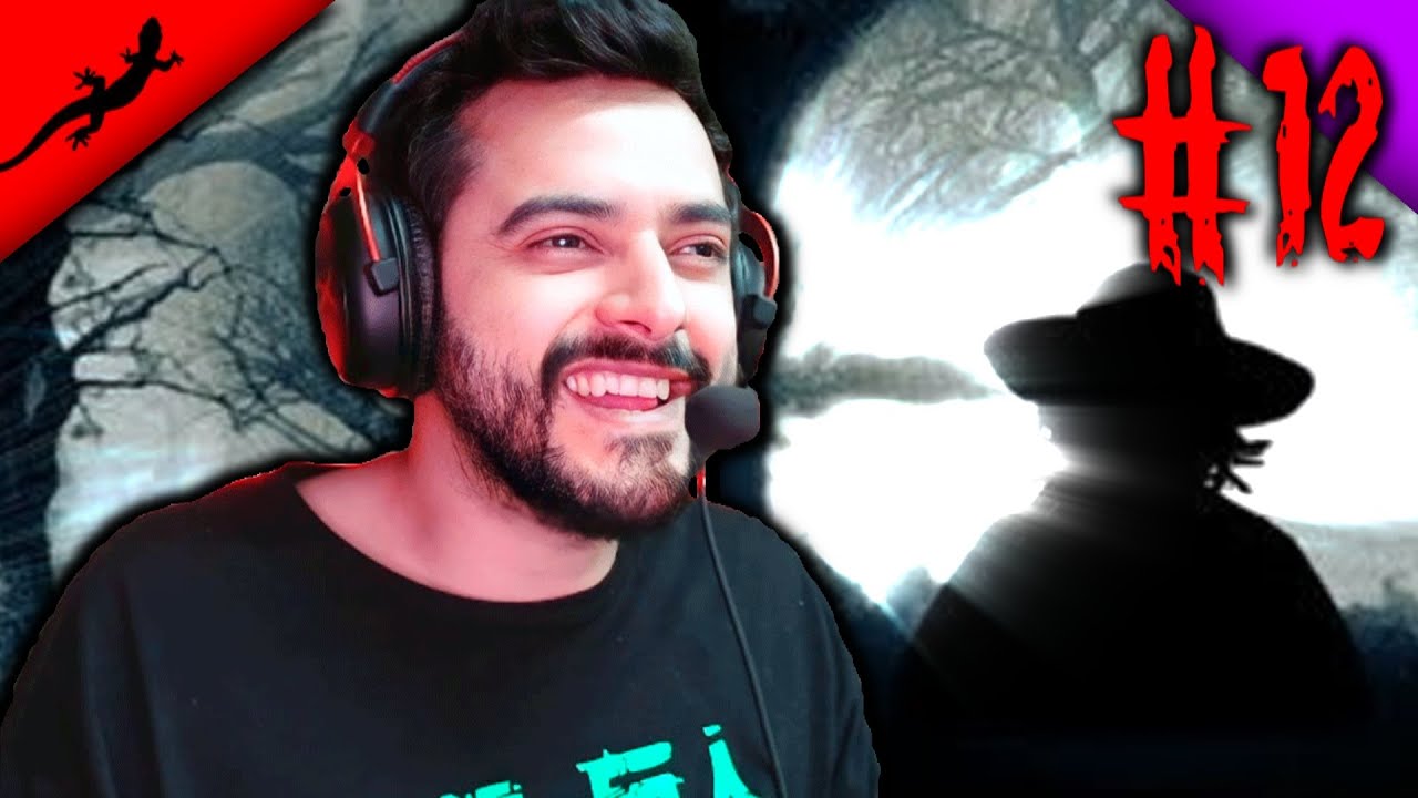 DROSS!! CUENTA 3 HISTORIAS DE TERROR 12!! REACCIÓN!!