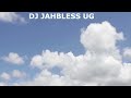 SPEED  GOSPEL NONSTOP REMIXXX WESTERN UGANDA MUSIC RUNYANKOLE RUKIGA MIXTAPE @DJ JAHBLESS UG