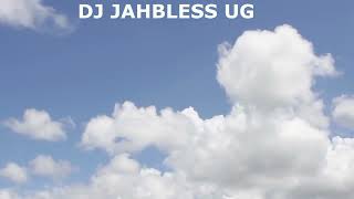SPEED  GOSPEL NONSTOP REMIXXX WESTERN UGANDA MUSIC RUNYANKOLE RUKIGA MIXTAPE @DJ JAHBLESS UG screenshot 2