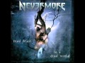 Nevermore - Narcosynthesis (Lyrics)