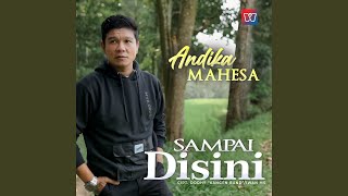 Sampai Disini