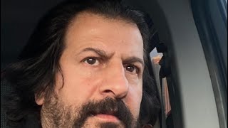 Eşka Dıla Zore (Kemale Amed)