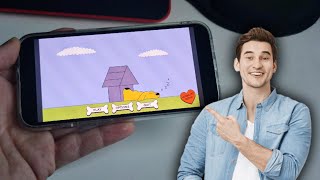 Dogpile Ios Android Mobile how To Get U0026 Play