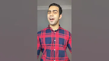 الحصول على خلفيات 4K متحركه لهاتفك 