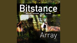 Details Array Two News