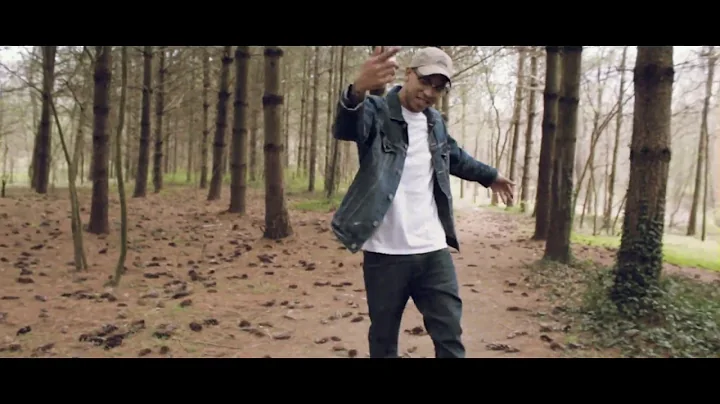 Craig Gibbs - Trap Wavey