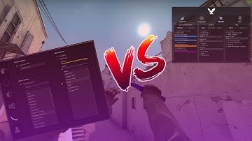 SKEET.CC OR GETZE.US ??? | AIMWARE, GETZE.US