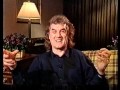 Billy Connolly - Clive James Show 1994