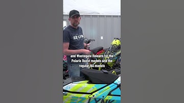 Skidoo Key Reprogramming with EZ LYNK Auto Agent 3