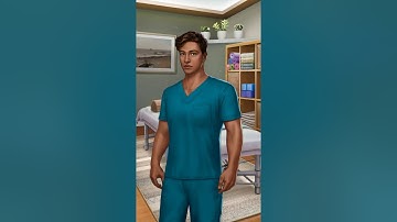 Open heart: third year, CHAPTER ONE, 💎 ALL DIAMOND SCENES💎 choices walkthrough.🔥 Steamy Ethan scene🔥