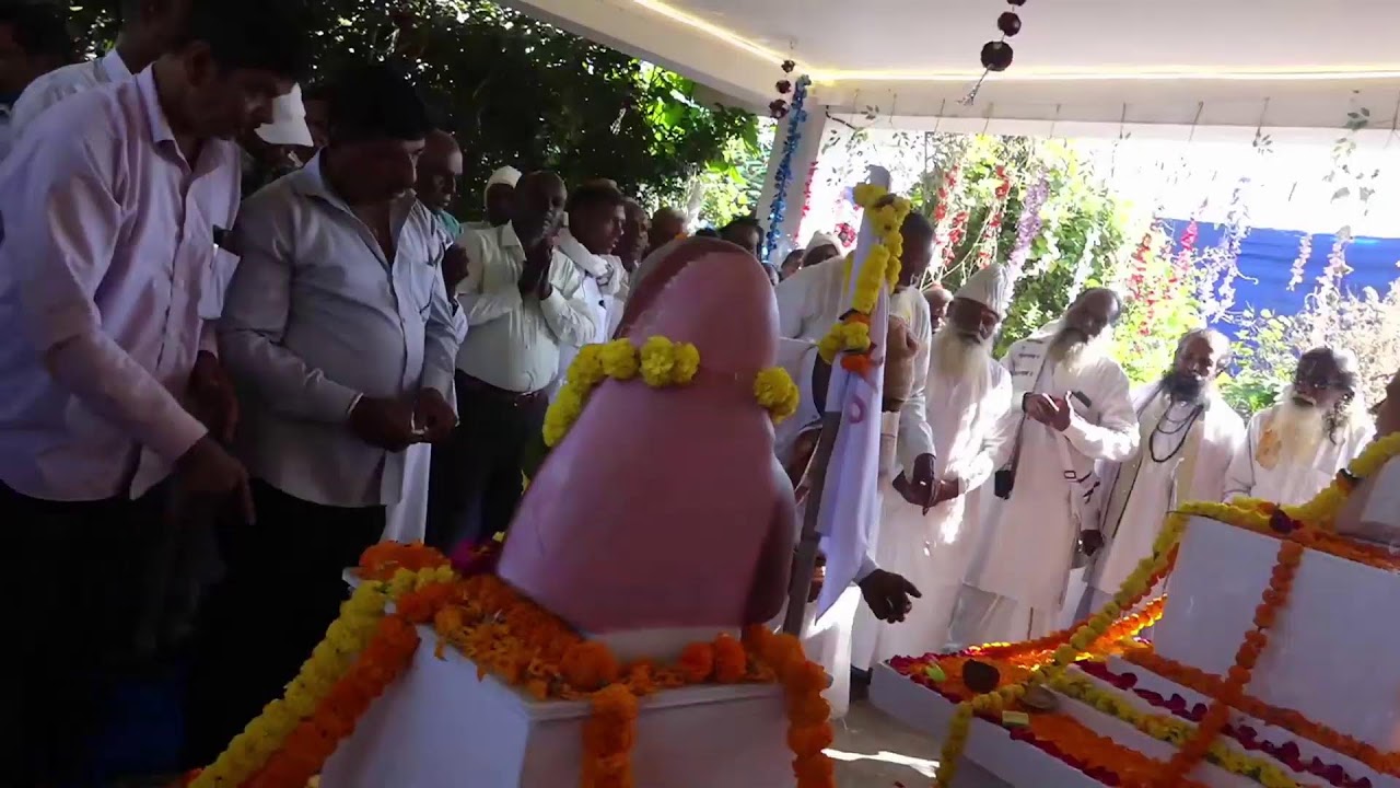 Jayoti Group (Mr.MNK THE KING) Live Stream