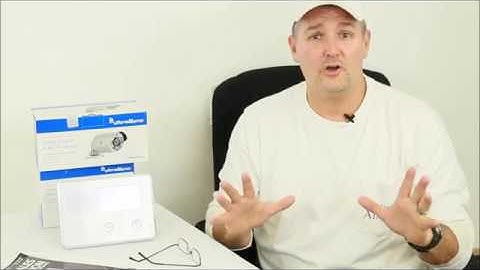 Simplisafe or Nest or Frontpoint or Livewatch or SecurityAllstar.com who is the Best