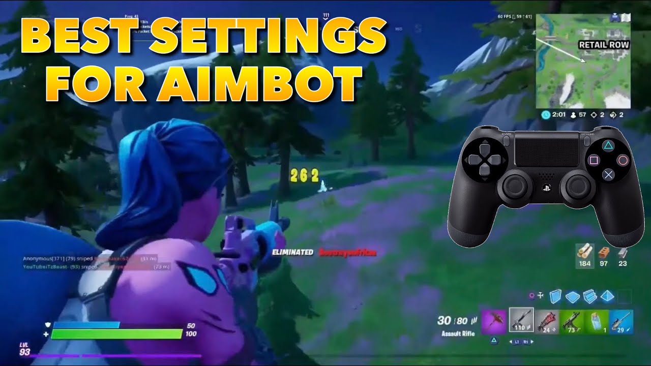 fortnite pc aimbot download link fortnite pc aimbot download link