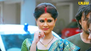 Ullu Namkeen Episode 8 Ullu Web Series Web Series Namkeen Full Series Last Episode