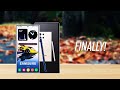 Samsung Galaxy S25 Ultra - Is It Worth the Upgrade?