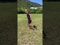 アウトのトラップ　#明光サッカー所沢 #明光サッカー草加 #サッカー #トラップ #ボールコントロール #football #footballskills