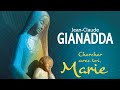 💒 2 HEURES de Chants Chrétiens d'adoration à Marie avec Jean-Claude Gianadda Mp3 Song
