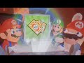Mario + Rabbids Kingdom Battle Part 46: Finding the Missing Crates