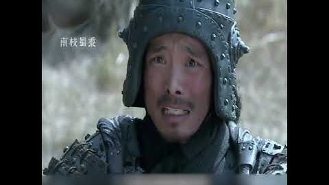 Review phim hay: TƯ MÃ Ý CƯỚP XE GỖ KẾT QUẢ LẠI DÍNH BẪY GIA CÁT LƯỢNG