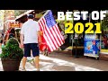 Ultimate Best of Bushman Prank 2021!!