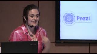 Curso Autopromoción y gestión para artistas | Toma de registros