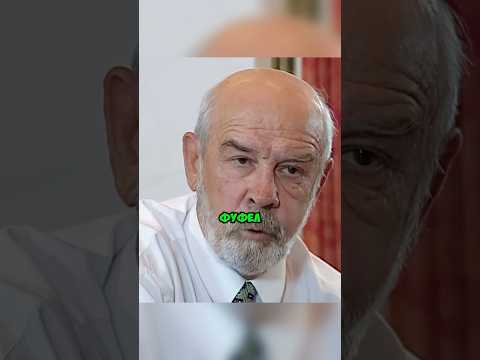 Антибиотик позвал Мишаню на разборки#кино#фильм#сериал#бандитскийпетербург