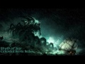 Wrath of Sea Extended Remix Redux - Two Steps From Hell