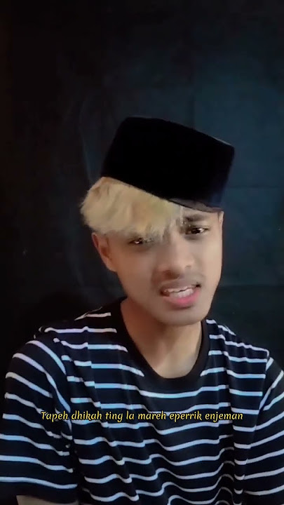 lagu madura viral!!! part 1#laguviral #maduralucu #viralshorts