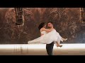 Golec uOrkiestra - Życie jest piękne | Folkowy Pierwszy Taniec Online | Wedding Dance Routine