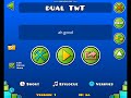 5 тЙИ S 5th S 5 тЙИ S 5th S