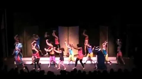 tusotsats dance dance dance facebook