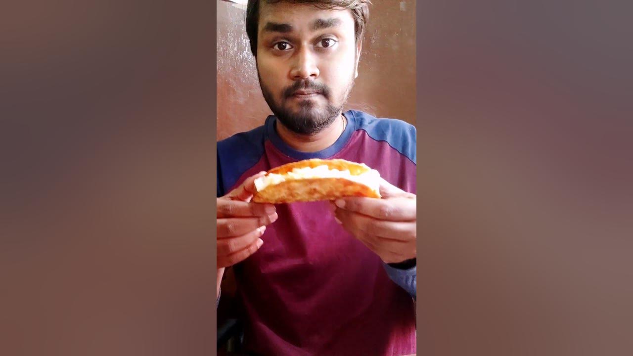 i-eat-varieties-of-food-in-my-birthday-birthday-bash-shorts