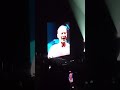 Every Breath You Take (見つめていたい) 2025.9.15