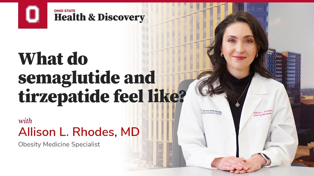 retatrutide dose in trials Retatrutide—A Game Changer in Obesity Pharmacotherapy