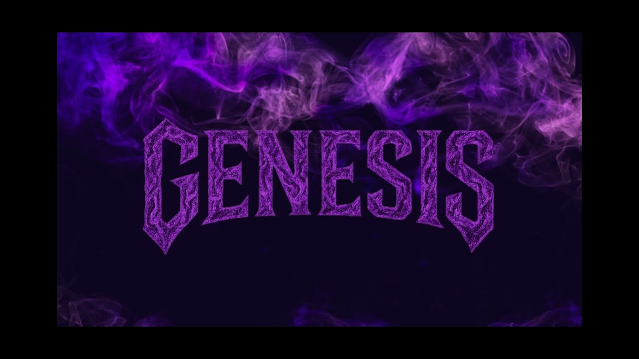 Saison 2 : Génesis épisode 10