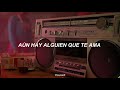 Queen - Radio Ga Ga (Traducida al Español)