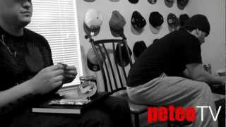 Celebrity BabyBash, Kazie, MartyJR, Baeza, in the studio episode 2 Net Worth