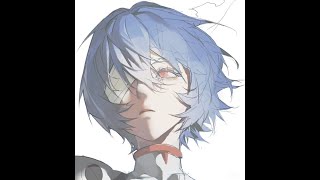 Beautiful yet Underrated Breakcore/DnB Mix