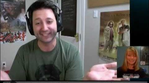 Rogue rants with one and only Jarett Cale - Interview FULL UNCUT