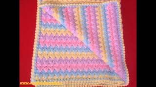 Интересные схемы вязания.(Скатерти,пледы) Interesting patterns knitting. (Tablecloths, blankets) Интересные схемы вязания.(Скатерти,пледы) Interesting patterns knitting. (Tablecloths, blankets)