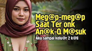 IBU TIRI YANG AKHIRNYA BAHAGIA | Cerpen Online - Kisah Nyata