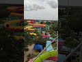 Parque acuático Florida #workandtravel #seaworld #florida #buschgardenstampa