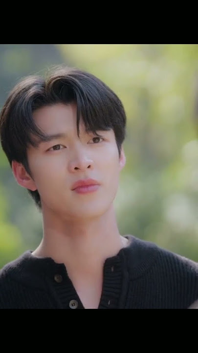 I cried😭😂guys go watch ai long nai special episode ❤❤❤ #ailongnhaitheseries #fyp #trending #blshorts