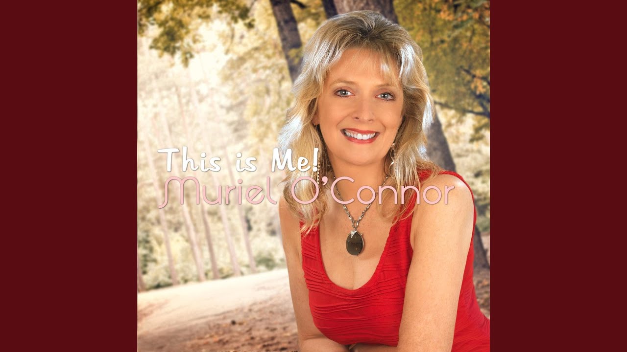 I Will Love You All My Life