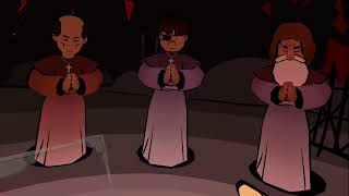 🇺🇸🇬🇧 👻 FrOgZ – NEW RELEASE - Riddlewood Manor (Meta Quest) Early Access haunted puzzle adventure