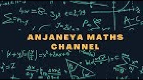 Mathematical Logic_Logical Connectives In Mathematical Logic(Lecture-2)